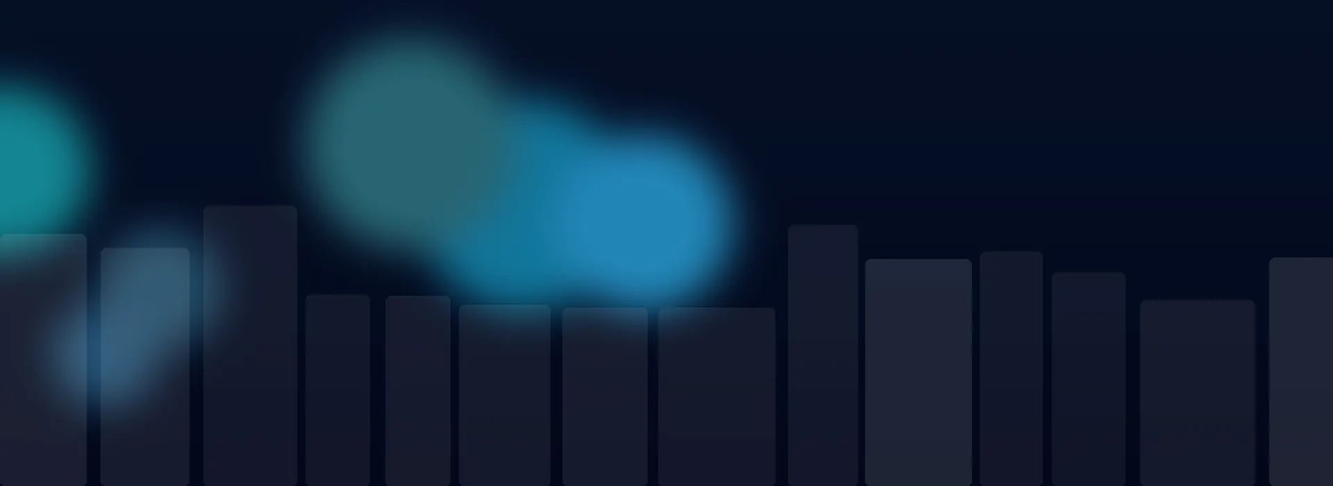 Vista de El Campello para la página de diseño web y SEO local en El Campello